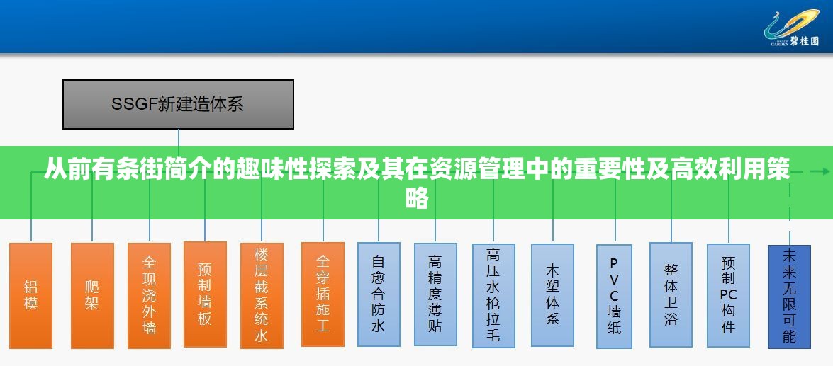 从前有条街简介的趣味性探索及其在资源管理中的重要性及高效利用策略 从前有条街简介的趣味性探索及其在资源管理中的重要性及高效利用策略