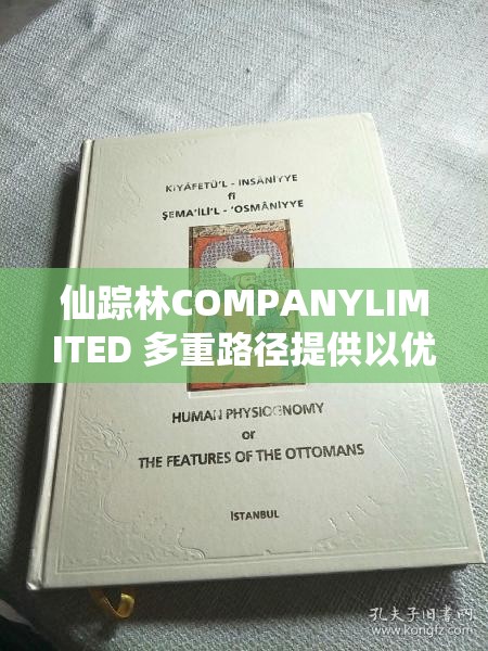 仙踪林COMPANYLIMITED 多重路径提供以优质服务满足多元需求