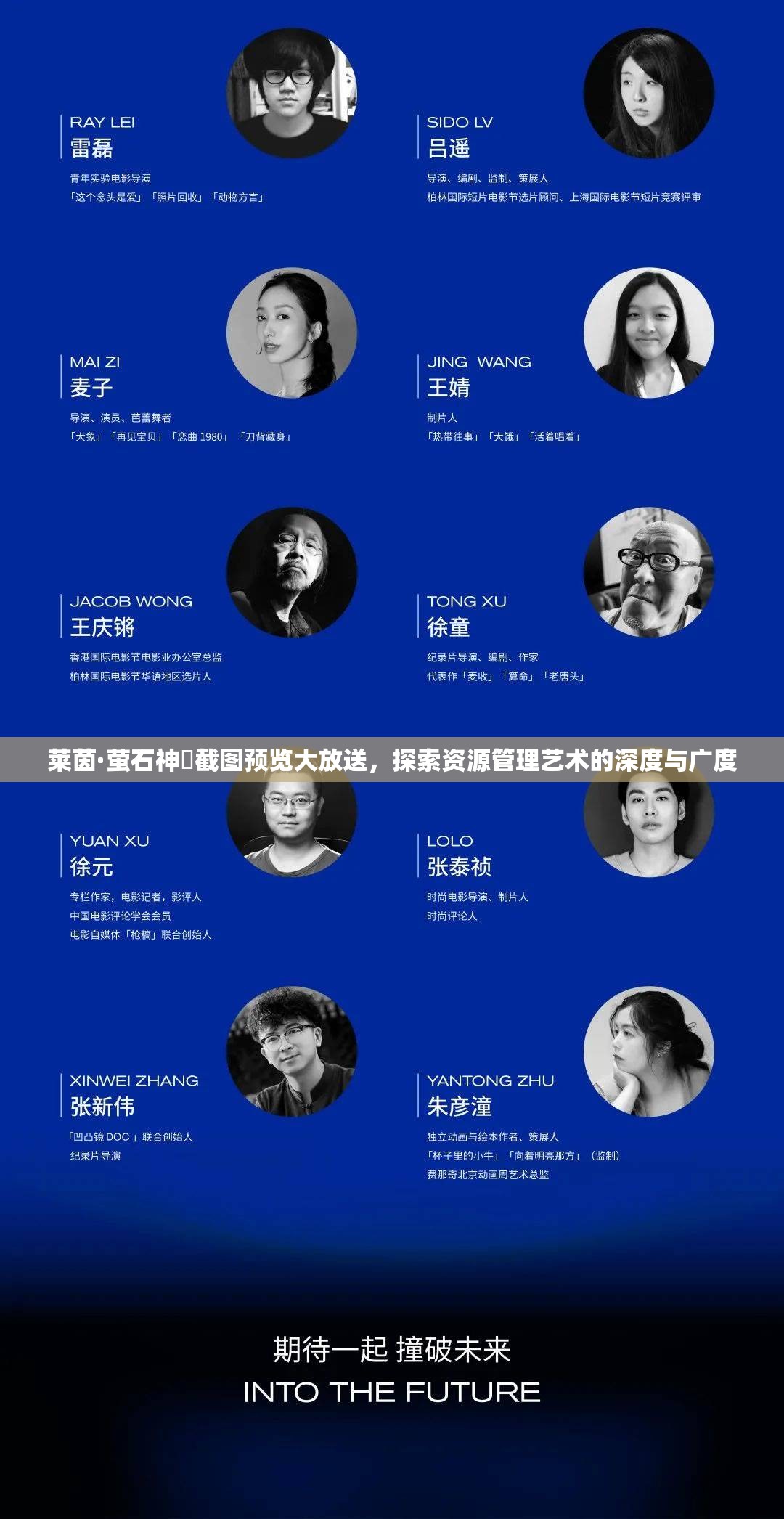 莱茵·萤石神籬截图预览大放送，探索资源管理艺术的深度与广度