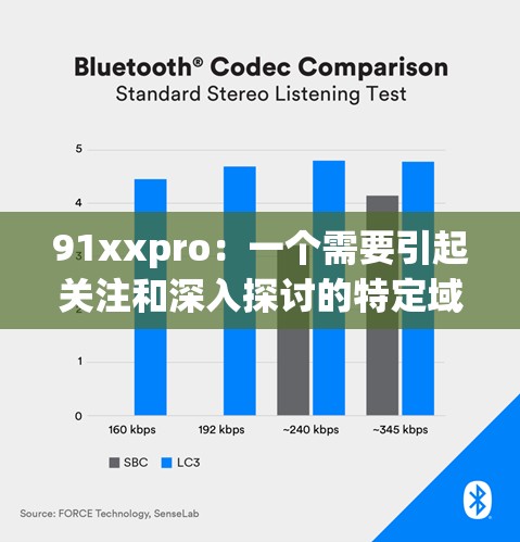 91xxpro：一个需要引起关注和深入探讨的特定域名