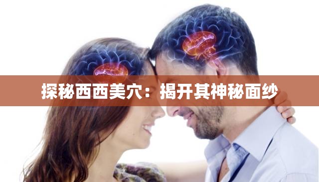 探秘西西美穴：揭开其神秘面纱