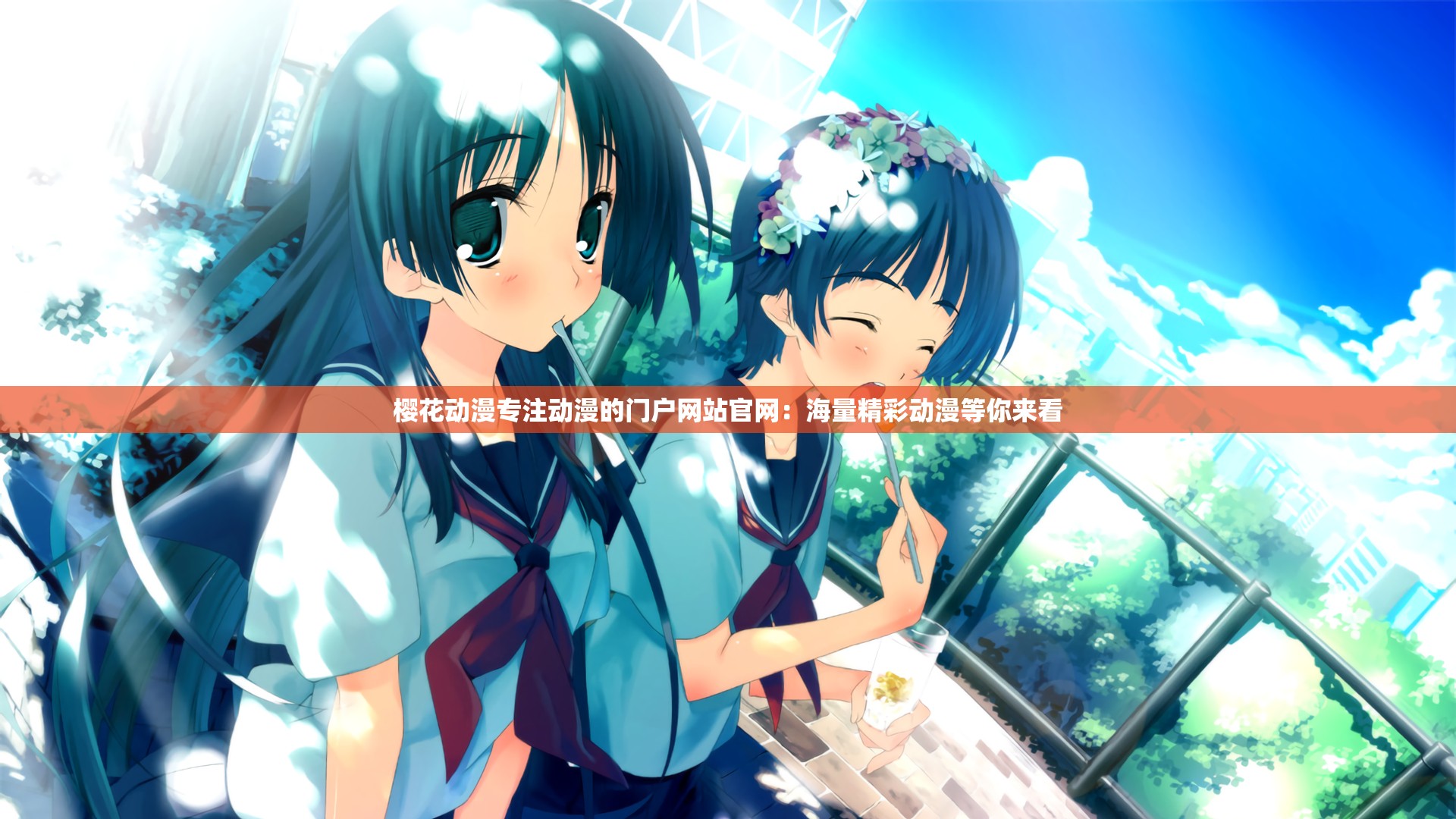 樱花动漫官网官方入口是什么，樱花动漫官网官方入口是什么软件