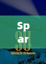 SparkSparkLondon 免费入口：带你探索未知的精彩世界