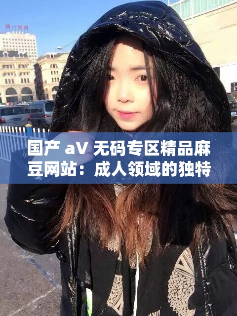 国产 a∨ 无码专区精品麻豆网站：成人领域的独特之选