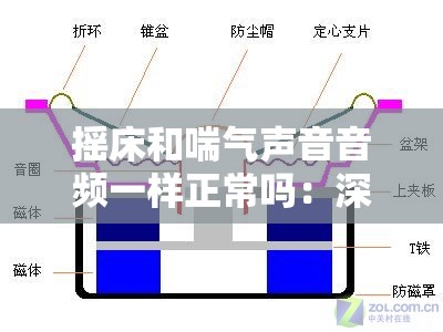 摇床和喘气声音音频一样正常吗：深入探究此现象成因及影响