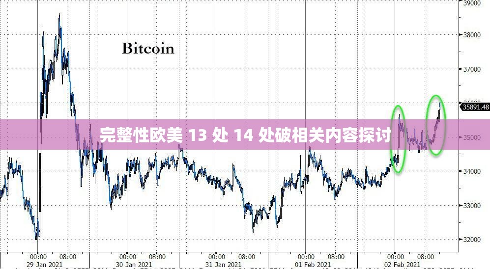 完整性欧美 13 处 14 处破相关内容探讨