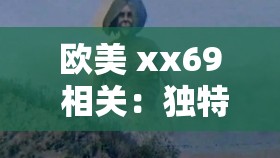 欧美 xx69 相关：独特视角解读其魅力与内涵