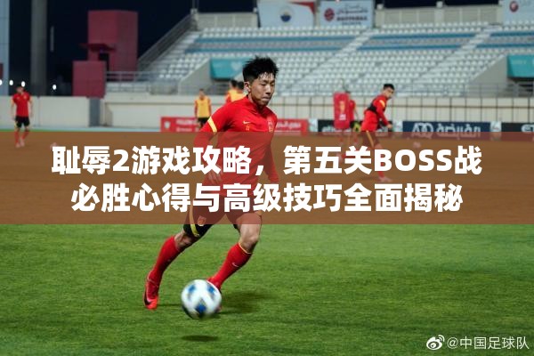 耻辱2游戏攻略，第五关BOSS战必胜心得与高级技巧全面揭秘