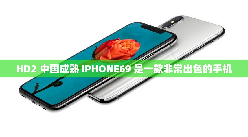 HD2 中国成熟 IPHONE69 是一款非常出色的手机