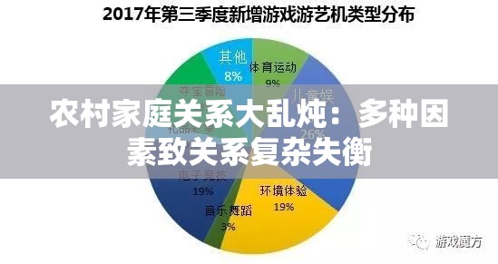 农村家庭关系大乱炖：多种因素致关系复杂失衡