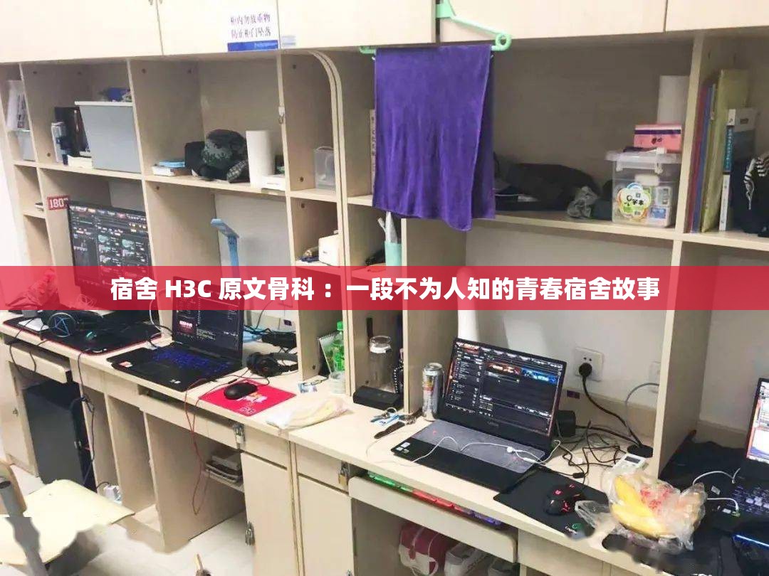 宿舍 H3C 原文骨科 ：一段不为人知的青春宿舍故事