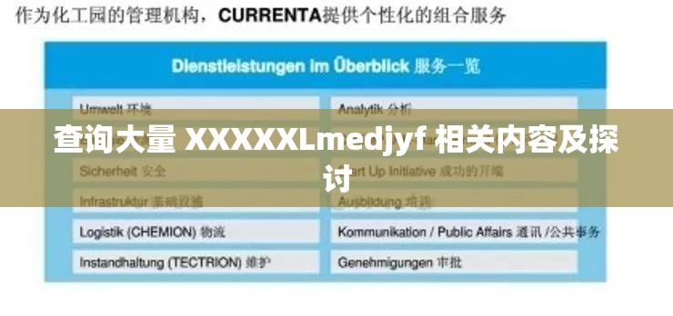 查询大量 XXXXXLmedjyf 相关内容及探讨