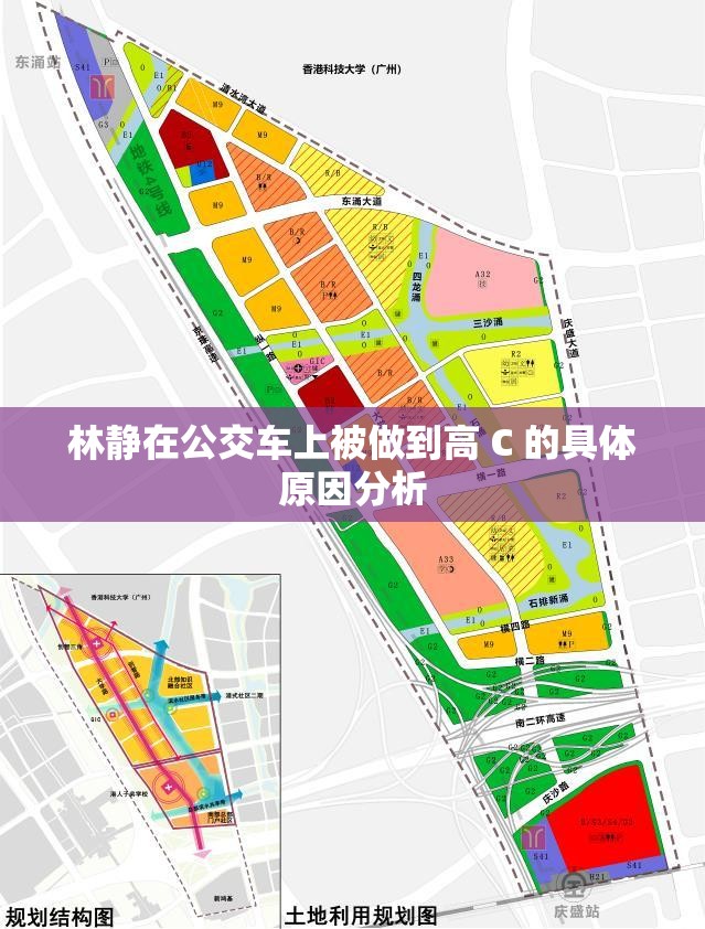 林静在公交车上被做到高 C 的具体原因分析