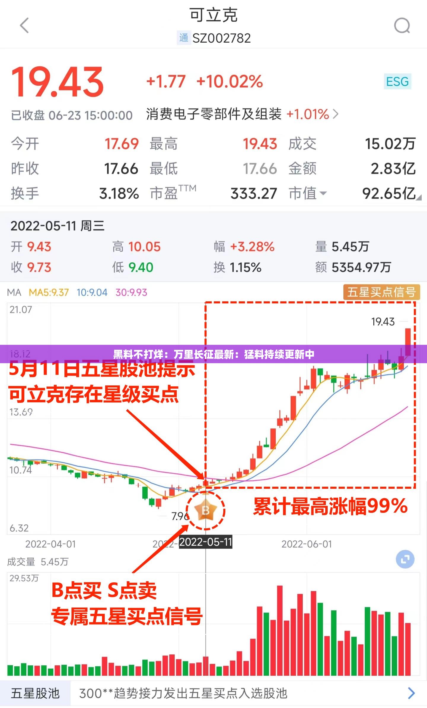 黑料不打烊：万里长征最新：猛料持续更新中