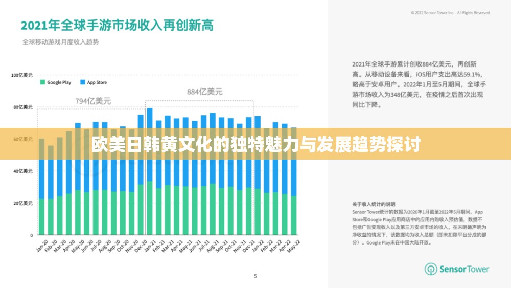 欧美日韩黄文化的独特魅力与发展趋势探讨