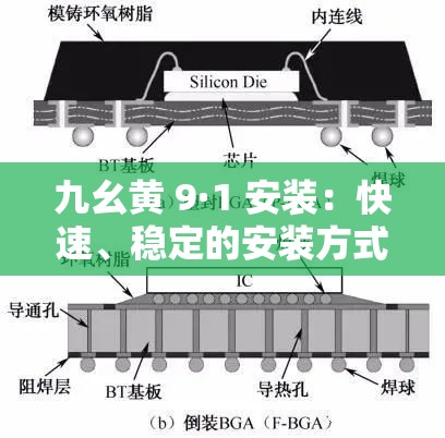 九幺黄 9·1 安装：快速、稳定的安装方式