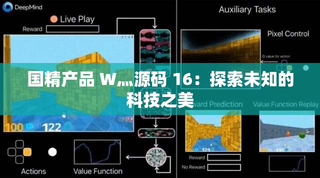 国精产品 W灬源码 16：探索未知的科技之美