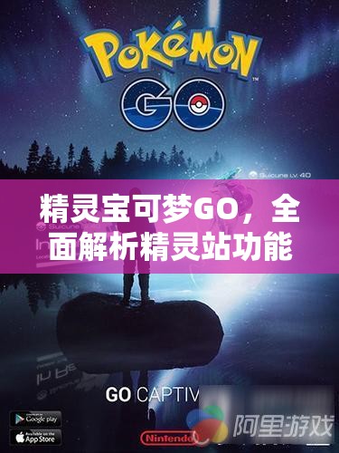 精灵宝可梦GO，全面解析精灵站功能及实施资源管理高效优化策略