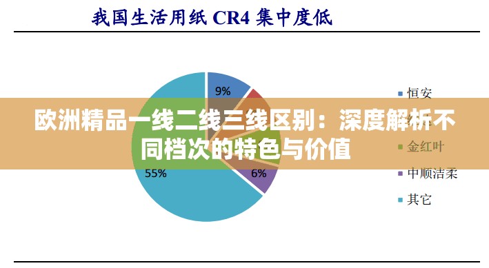 欧洲精品一线二线三线区别：深度解析不同档次的特色与价值