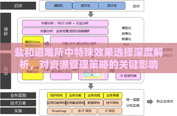 盐和避难所中特殊效果选择深度解析，对资源管理策略的关键影响