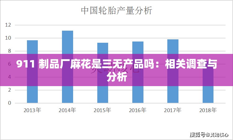 911 制品厂麻花是三无产品吗：相关调查与分析