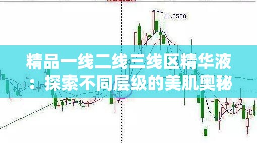 精品一线二线三线区精华液：探索不同层级的美肌奥秘