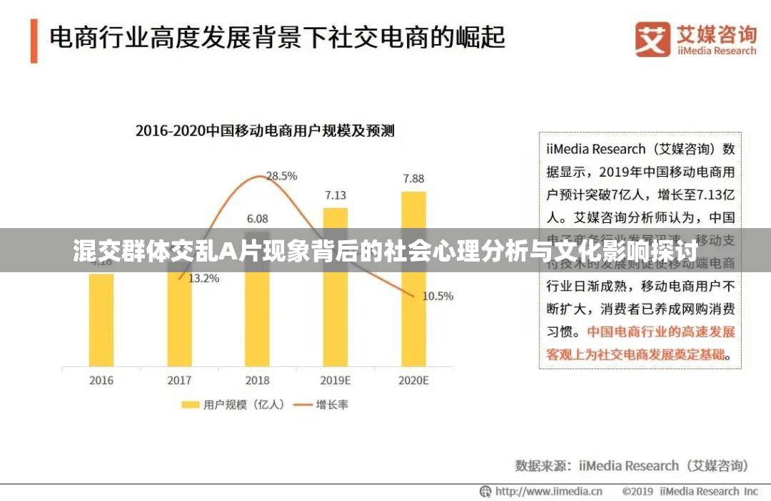 混交群体交乱A片现象背后的社会心理分析与文化影响探讨