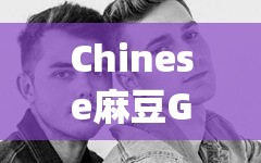 Chinese麻豆Gay勾外卖真实体验分享：揭秘外卖小哥与麻豆Gay的奇妙邂逅