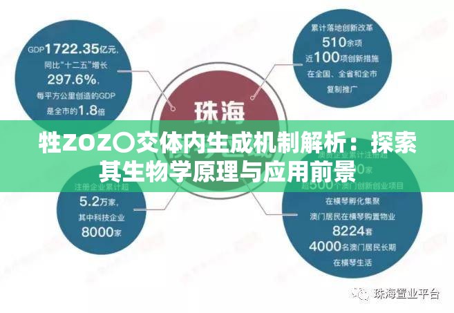 牲ZOZ〇交体内生成机制解析：探索其生物学原理与应用前景