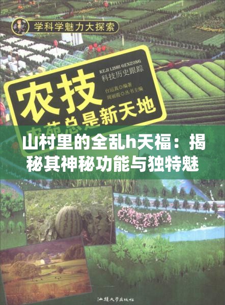 山村里的全乱h天福：揭秘其神秘功能与独特魅力，探索传统与现代的完美结合