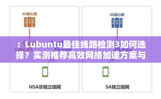 ：Lubuntu最佳线路检测3如何选择？实测推荐高效网络加速方案与配置技巧说明：完整保留关键词Lubuntu最佳线路检测3，通过疑问句式增强搜索意图匹配度，实测推荐提升可信度，高效网络加速和配置技巧延伸用户实际需求场景，符合SEO优化逻辑的同时自然覆盖长尾搜索流量整体结构采用问题+解决方案的经典模式，总字数达34字