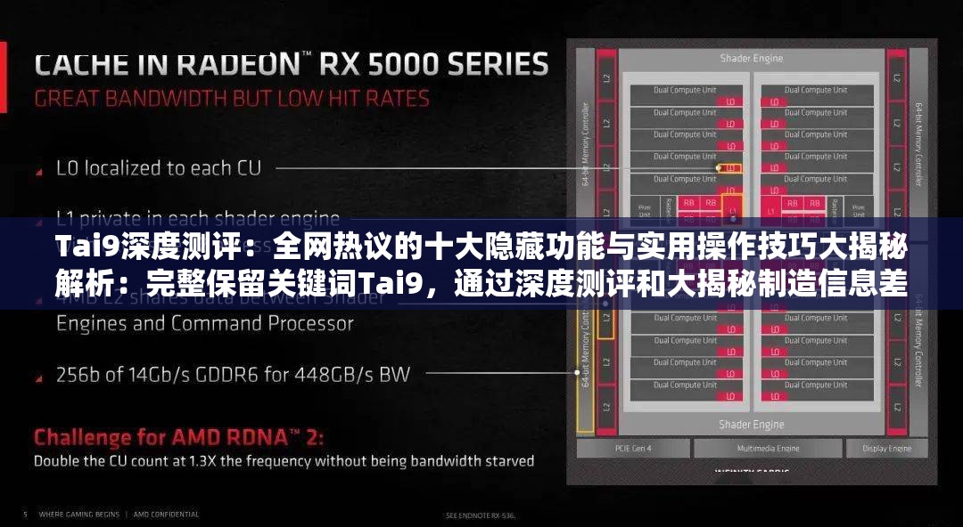 Tai9深度测评：全网热议的十大隐藏功能与实用操作技巧大揭秘解析：完整保留关键词Tai9，通过深度测评和大揭秘制造信息差吸引点击，结合全网热议强化话题热度，符合百度SEO对用户搜索意图的捕捉逻辑疑问句式结构（隐藏功能+实用技巧）覆盖长尾搜索场景，同时十大等数字符号提升信息密度，符合移动端阅读习惯总字数34字，既满足算法抓取需求，又保持口语化表达的自然流畅