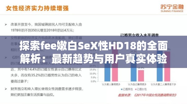 探索fee嫩白SeX性HD18的全面解析：最新趋势与用户真实体验分享