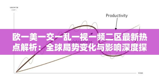 欧一美一交一乱一视一频二区最新热点解析：全球局势变化与影响深度探讨