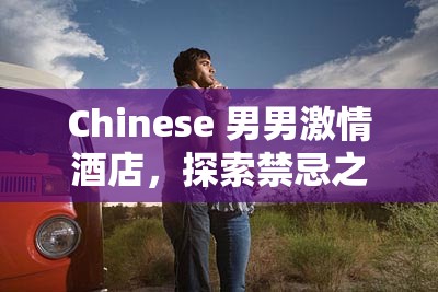 Chinese 男男激情酒店，探索禁忌之爱的梦幻之旅