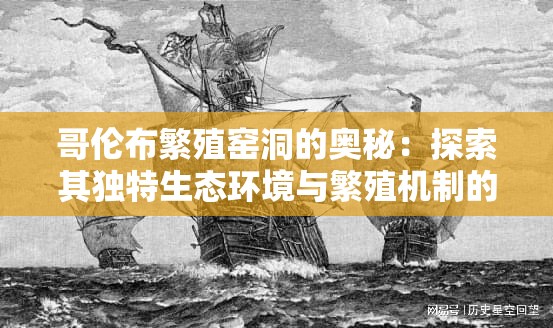 哥伦布繁殖窑洞的奥秘：探索其独特生态环境与繁殖机制的科学解析