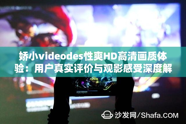 娇小videodes性爽HD高清画质体验：用户真实评价与观影感受深度解析