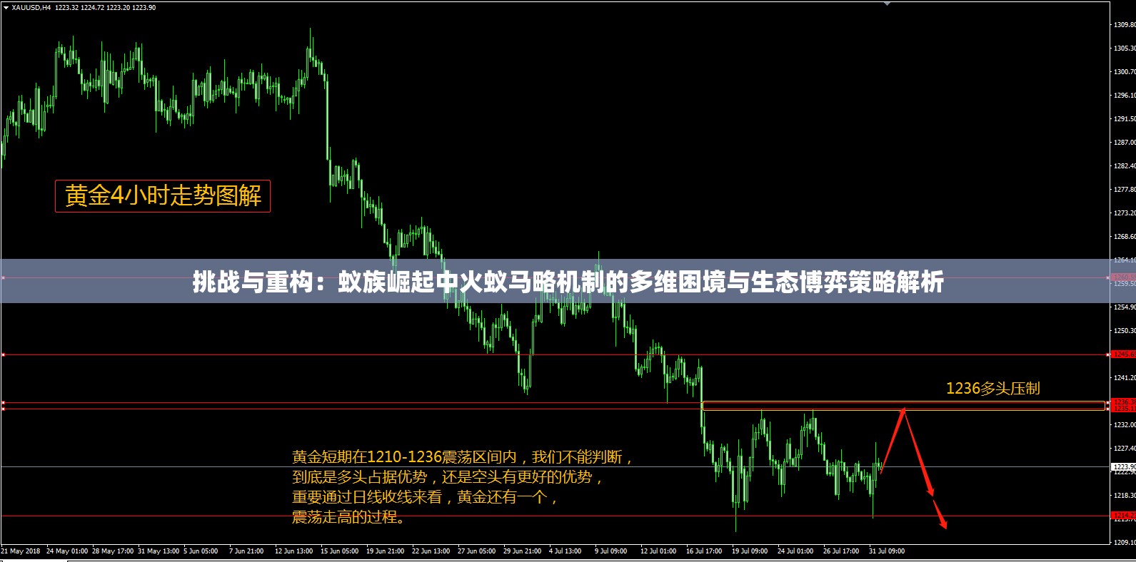 挑战与重构：蚁族崛起中火蚁马略机制的多维困境与生态博弈策略解析